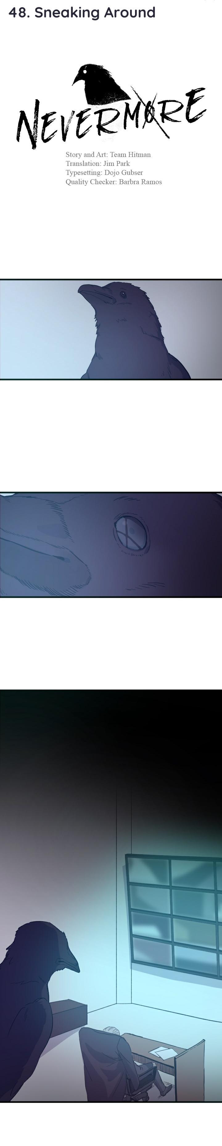 Nevermore-Chapter 48