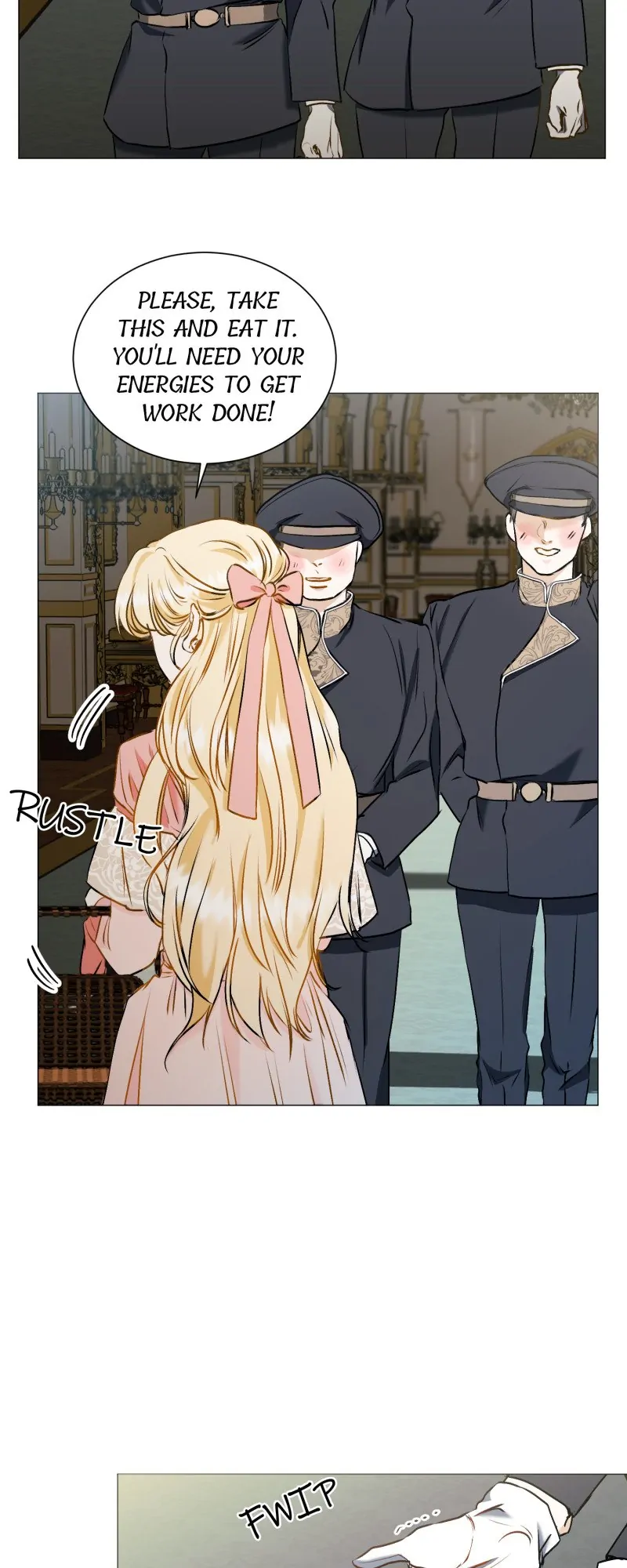 48698061 800 2000 100446