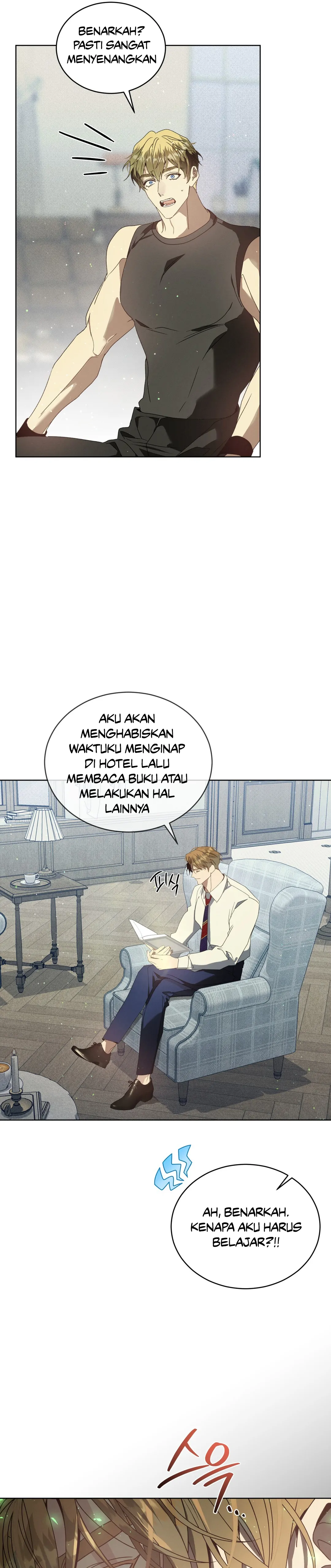 63680015 1080 5120 468614