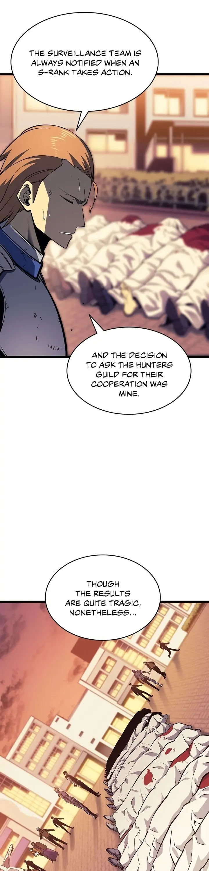 Chapter 131 image 11