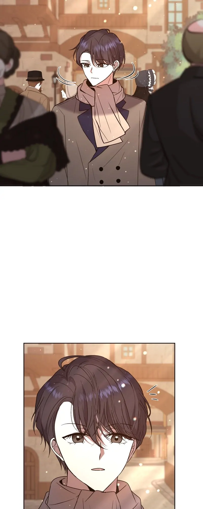 48101960 800 2000 64476