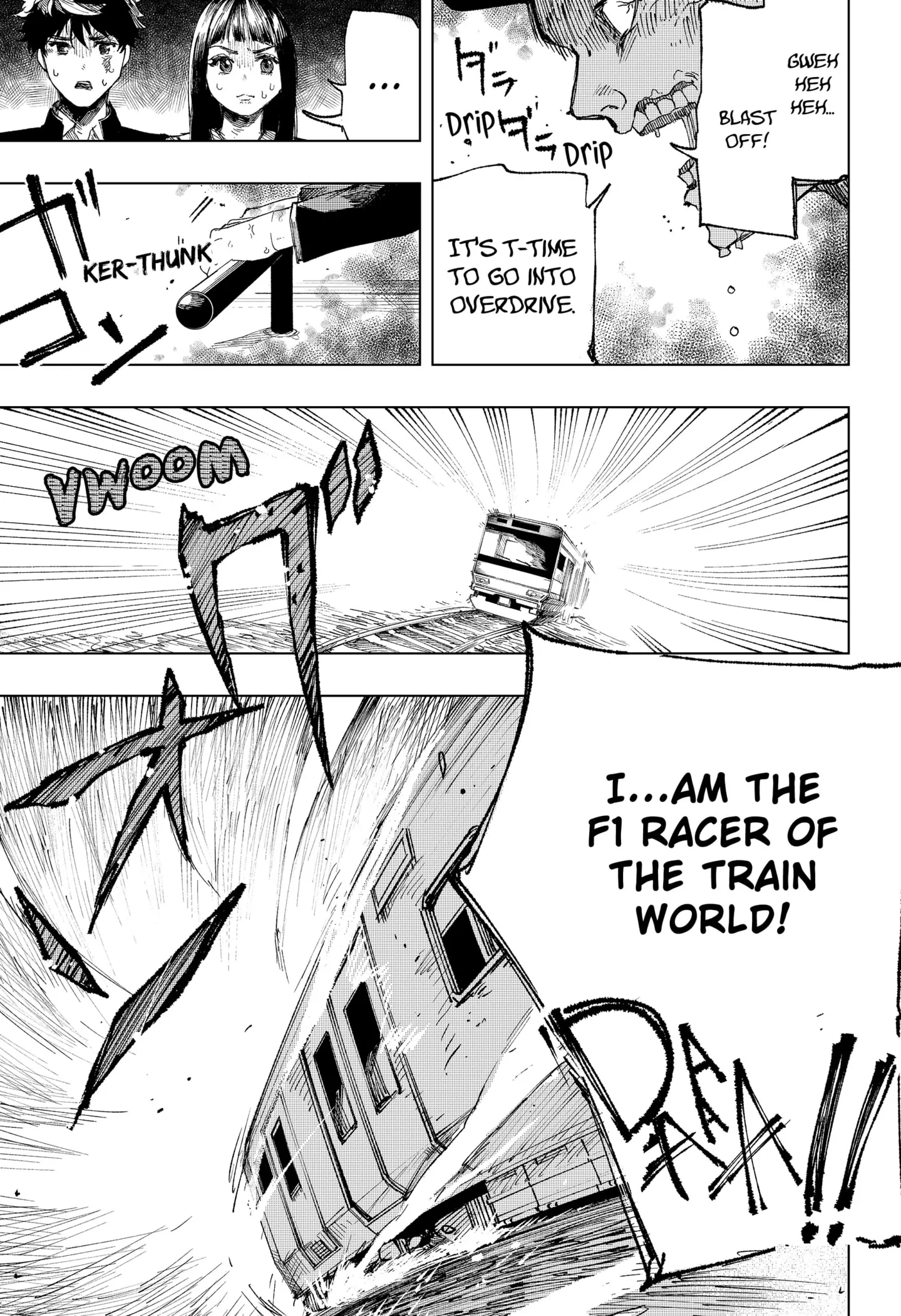 58763215 1439 2100 502344