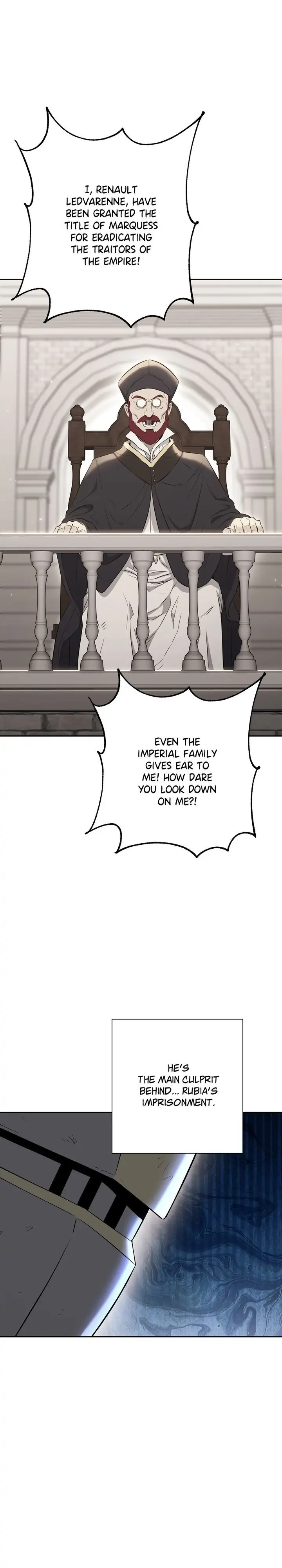 9639806 720 4000 90536