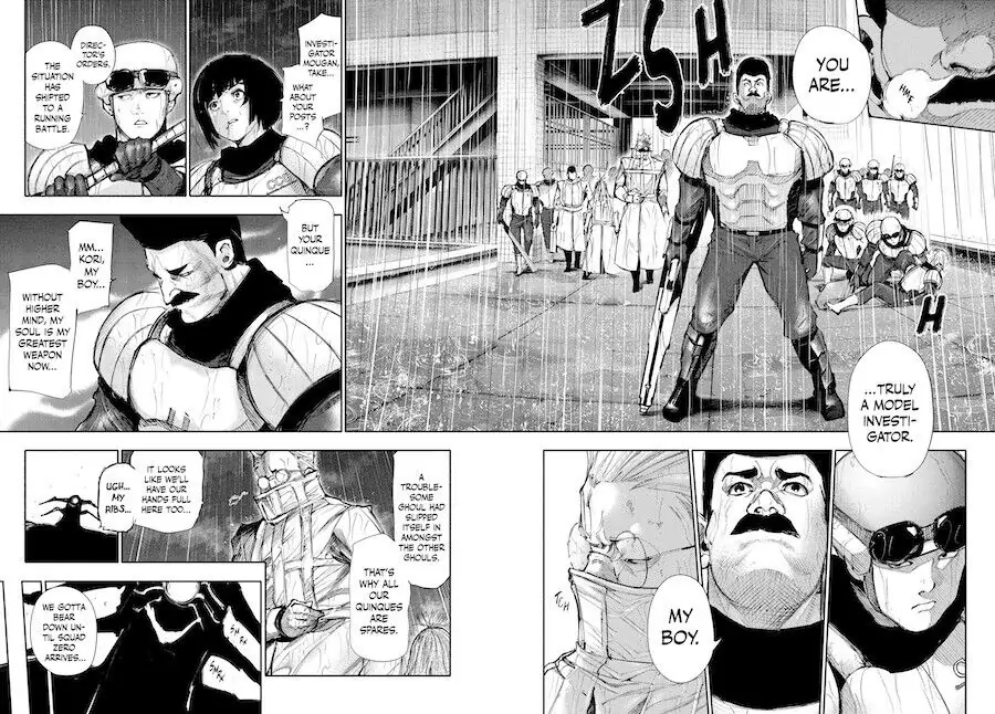 Chapter 138 image 13