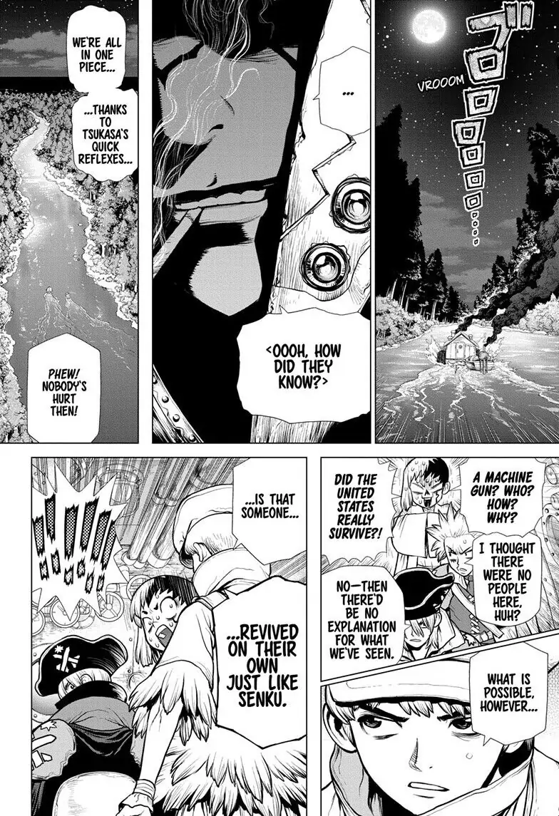 Chapter 149 image 18