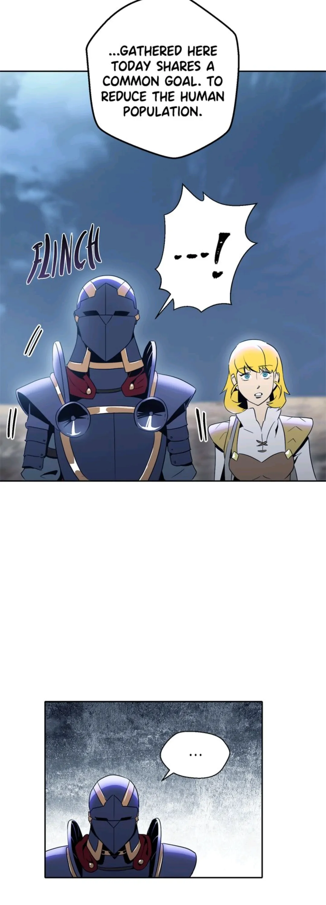 5154521 1080 3000 130990