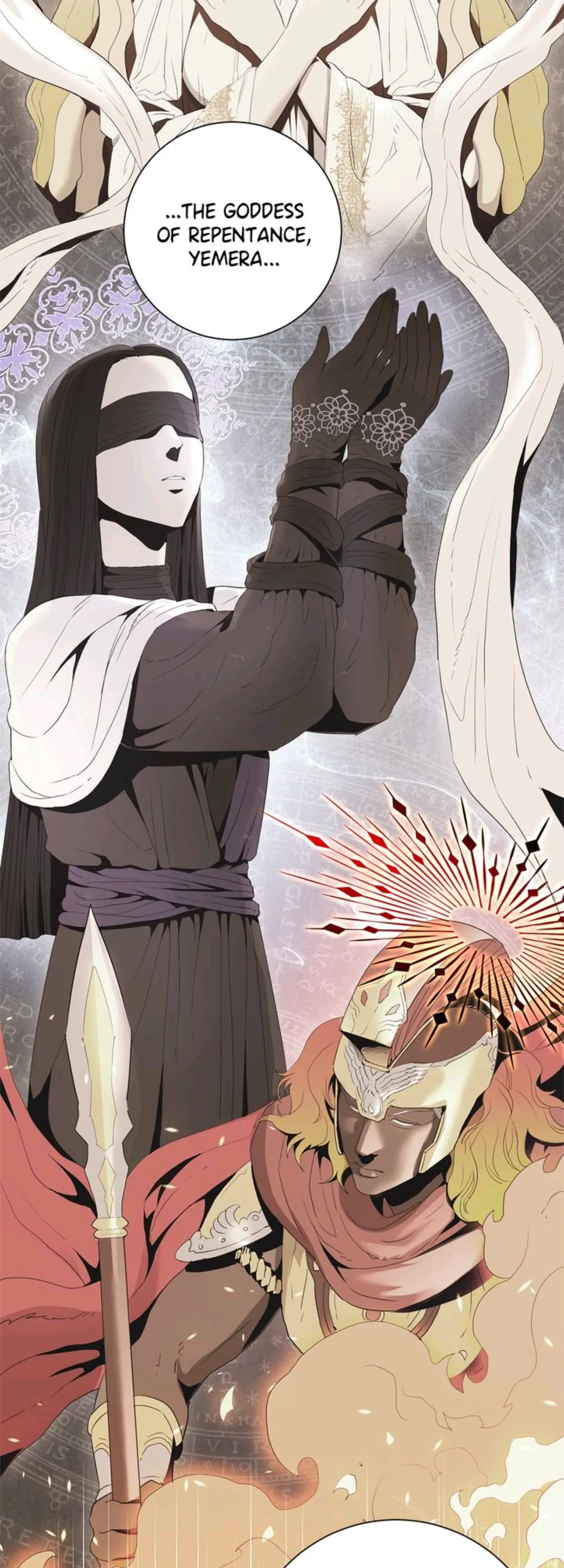 7981178 1080 3000 248424