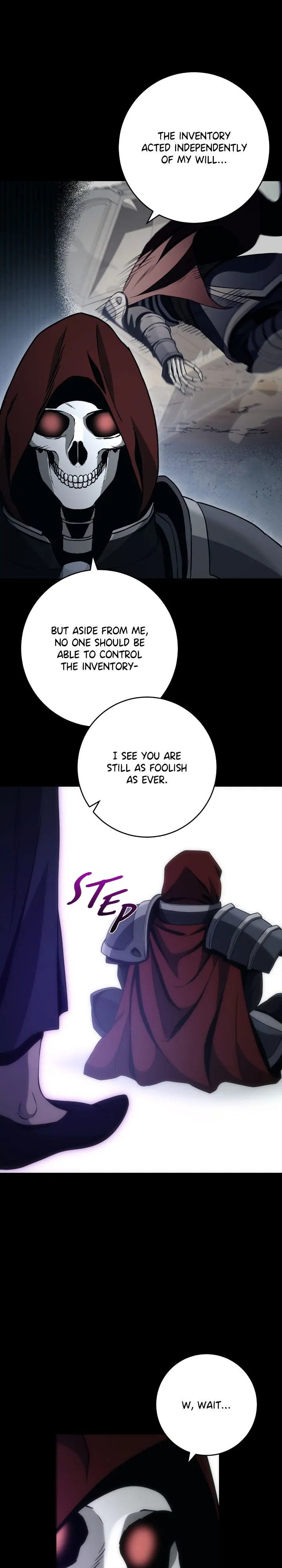 46801606 720 4000 104160