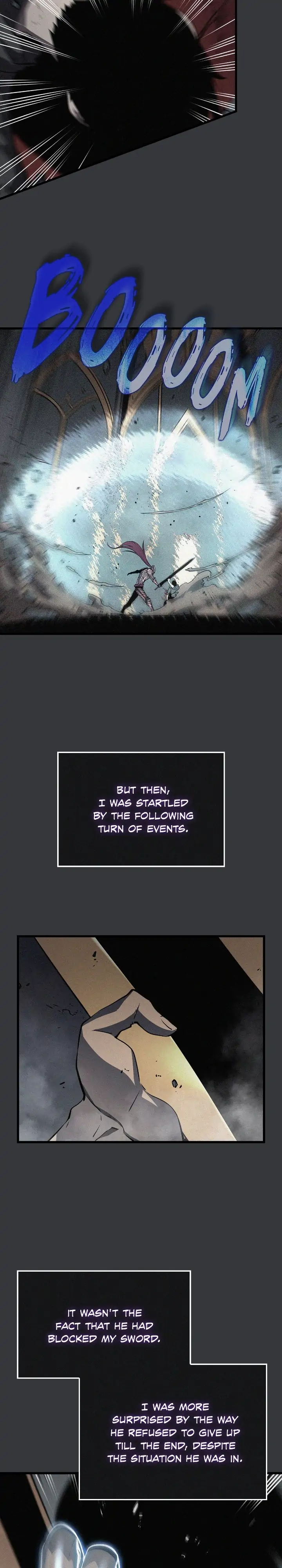 Chapter 187 image 42