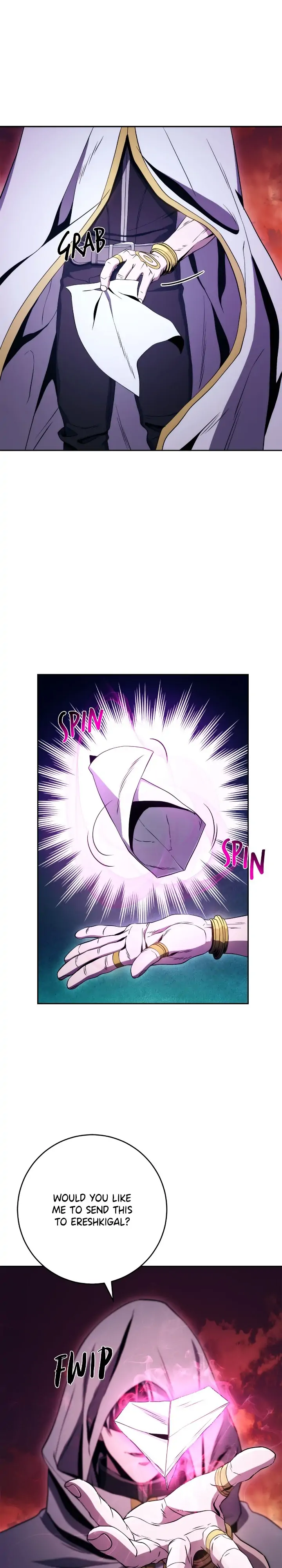 24526706 720 4000 138680