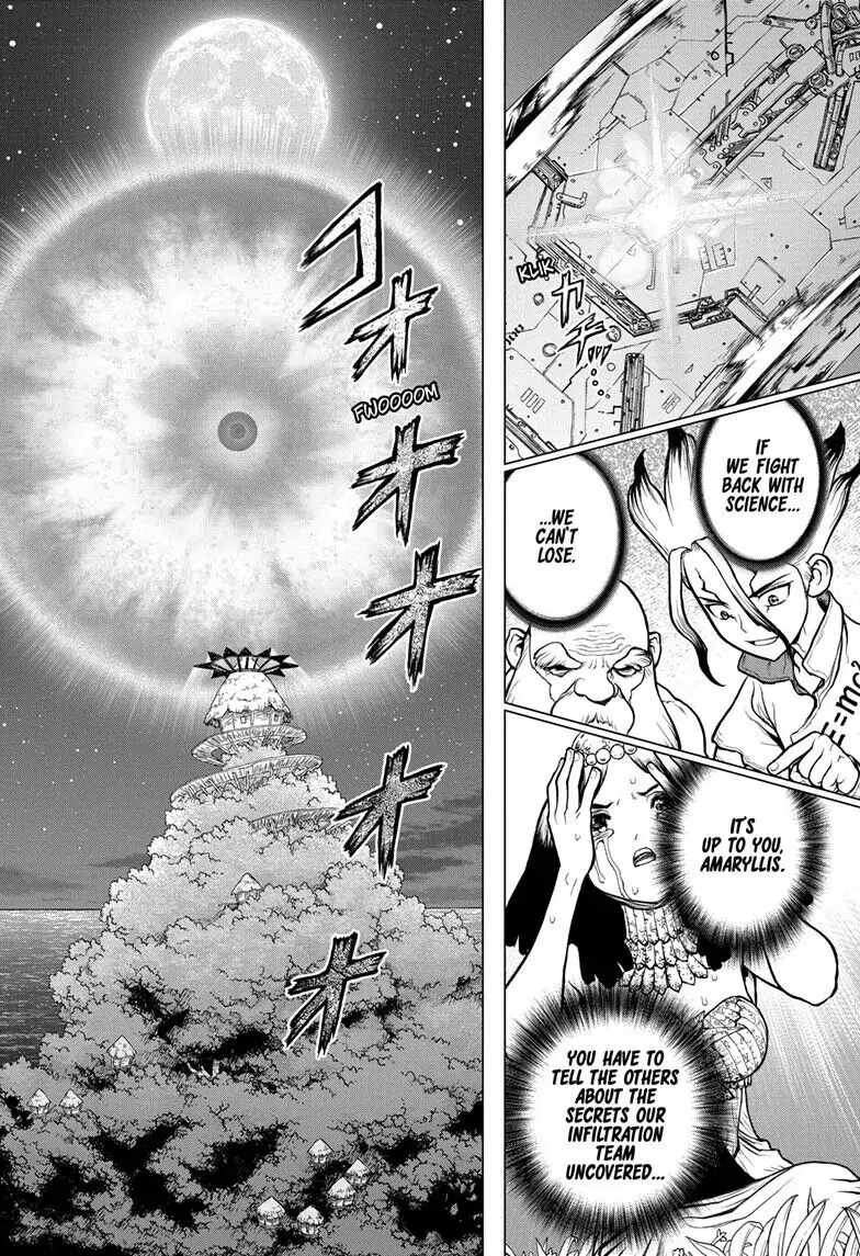 Chapter 121 image 18