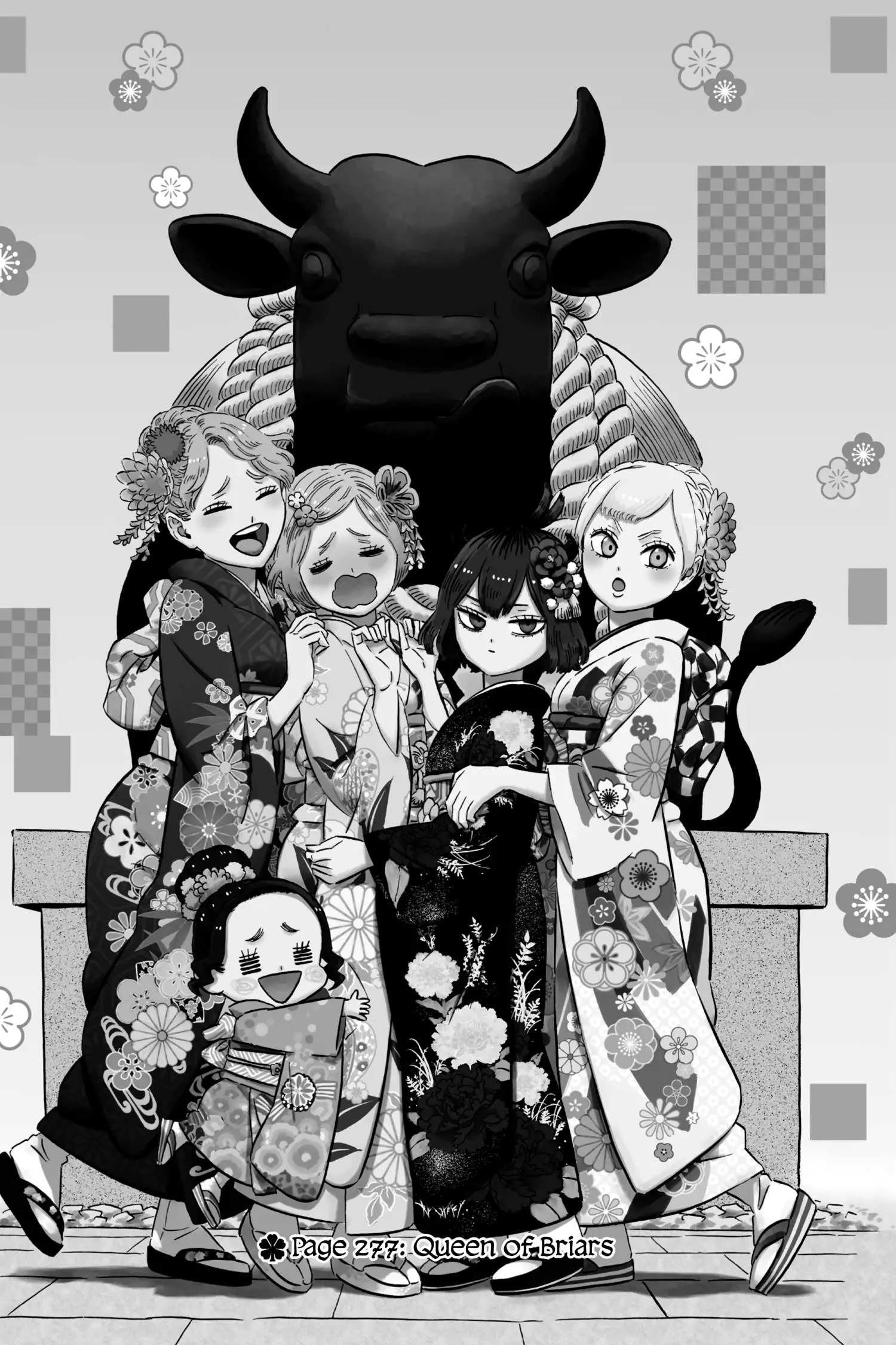 27094434 1500 2250 241996