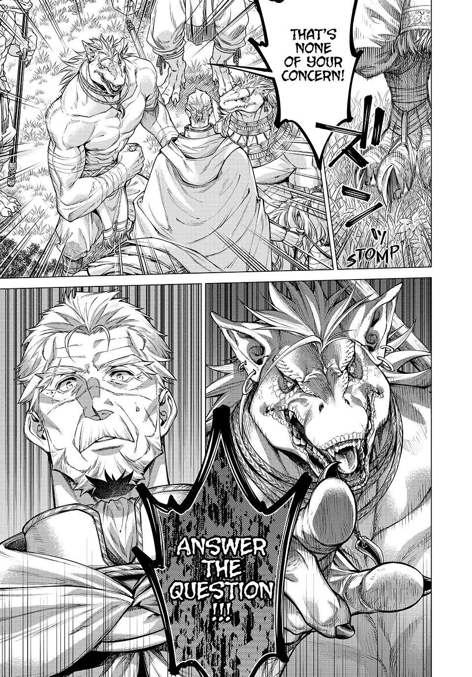 58618042 960 1378 490536