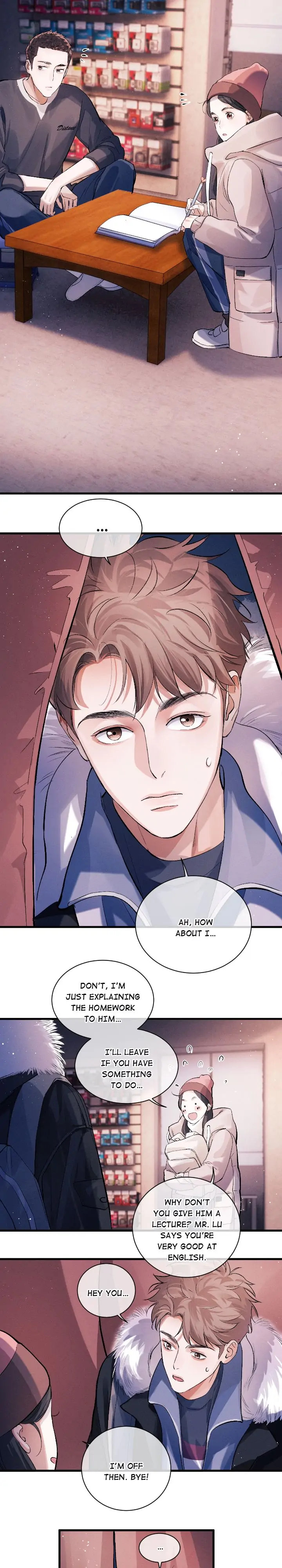 39117277 720 4000 210486