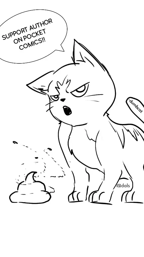 34660871 568 1009 23968