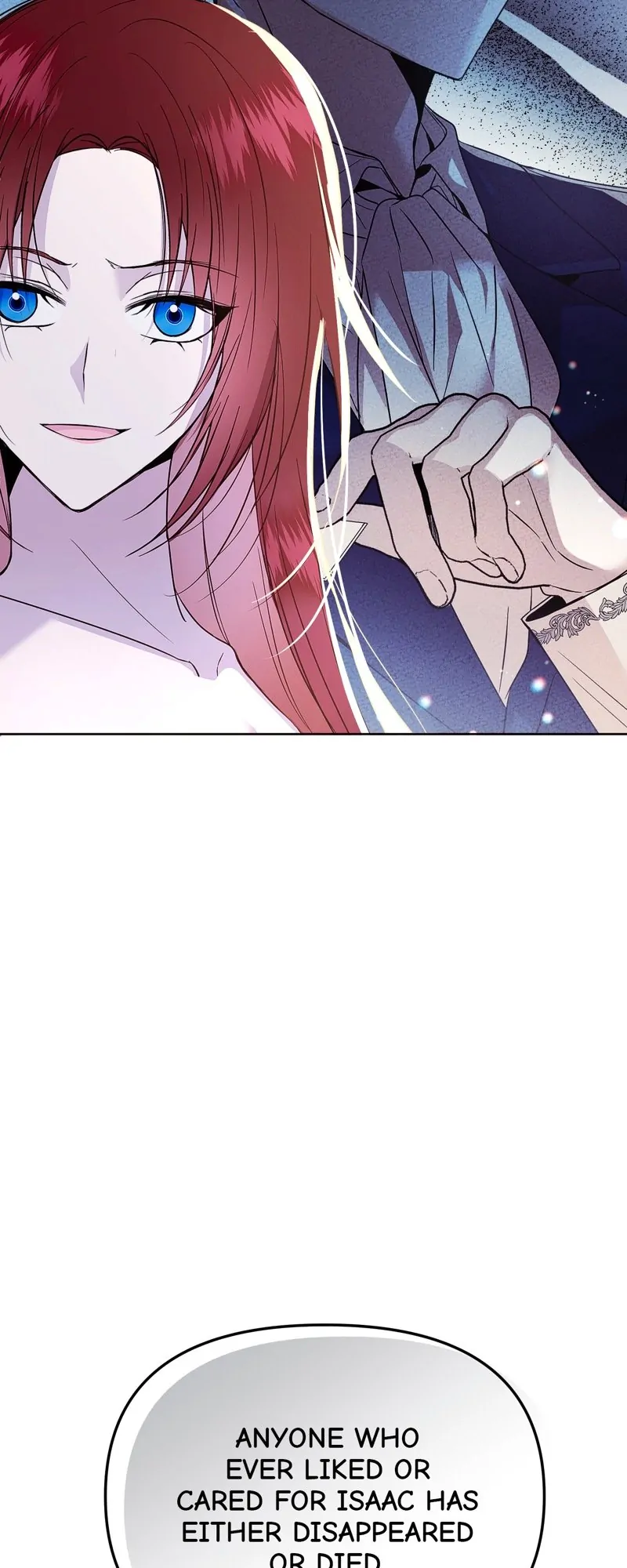 46529449 800 2000 104138