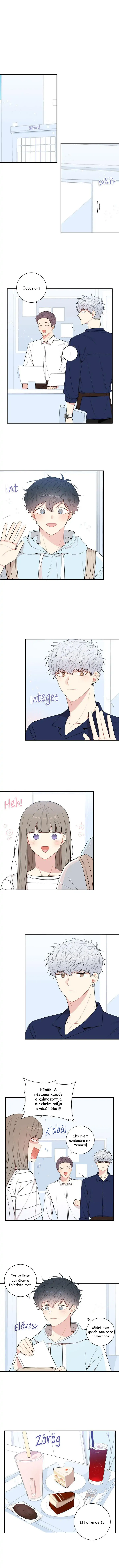 39111192 720 9498 242208