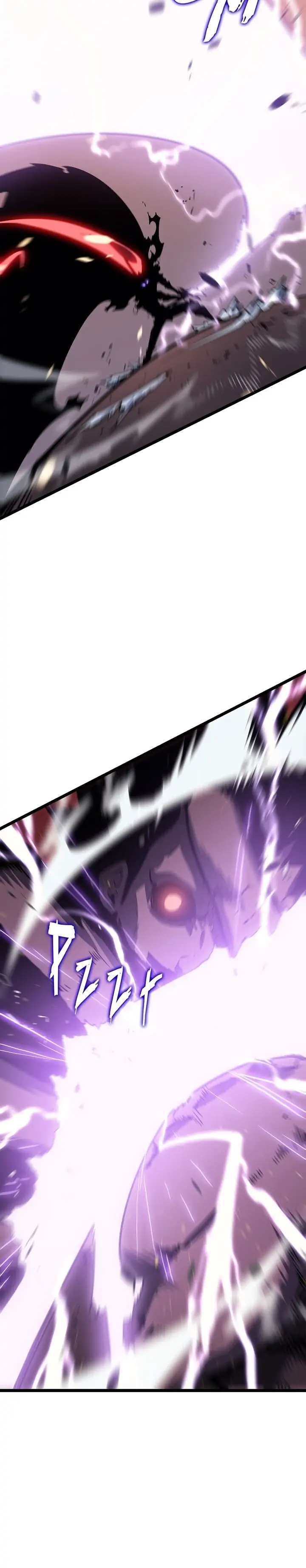 Chapter 136 image 28