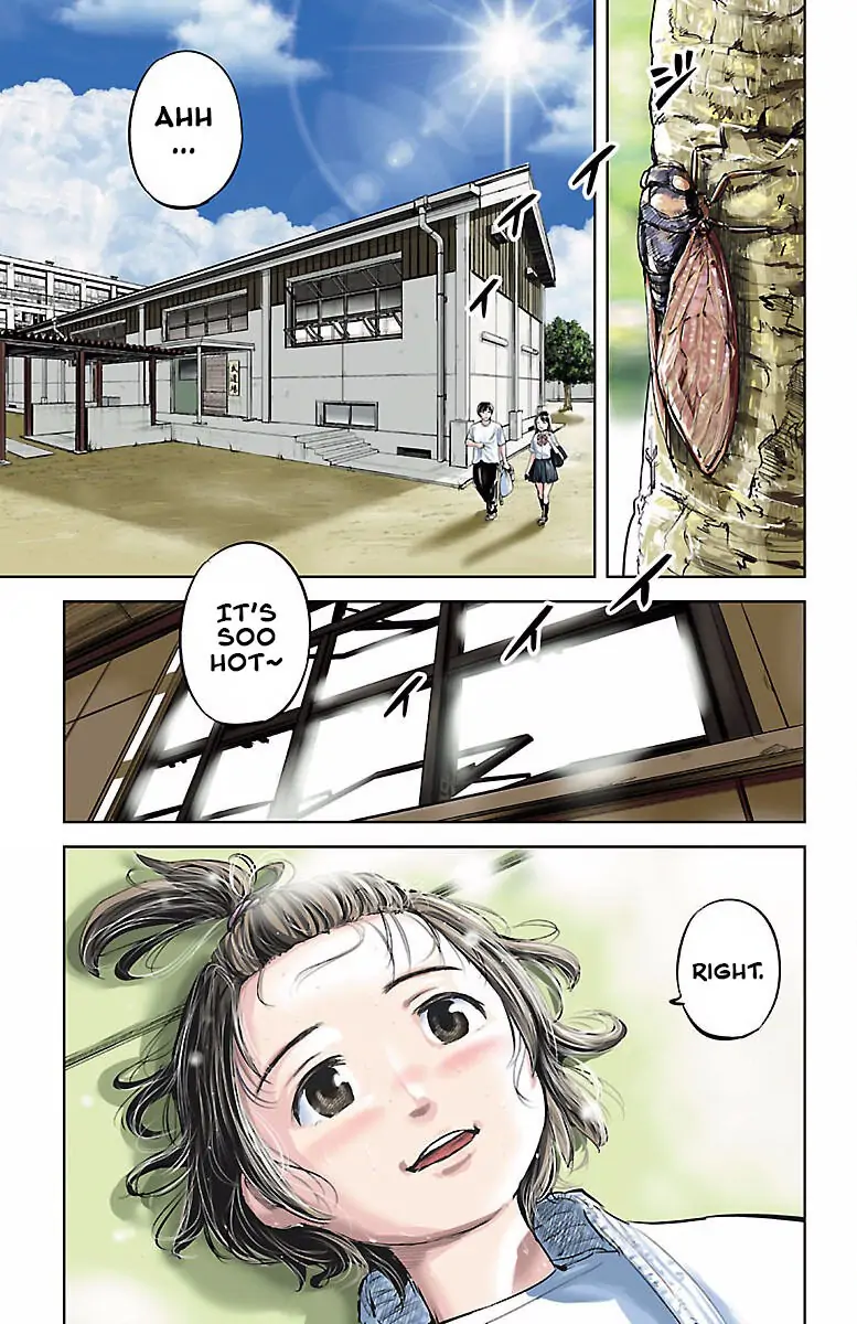 14751762 777 1200 122542