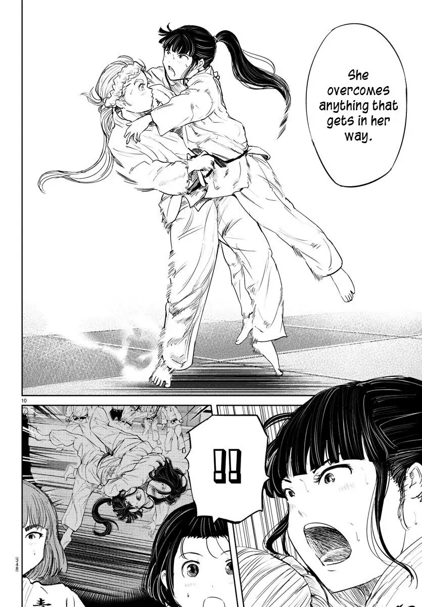 15597902 835 1200 152672