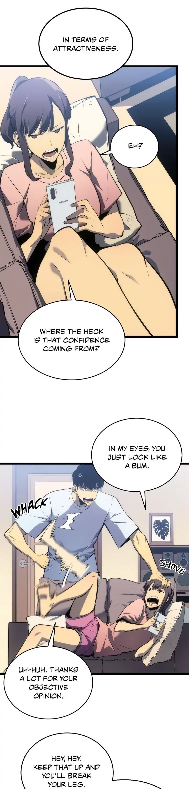 Chapter 115 image 39