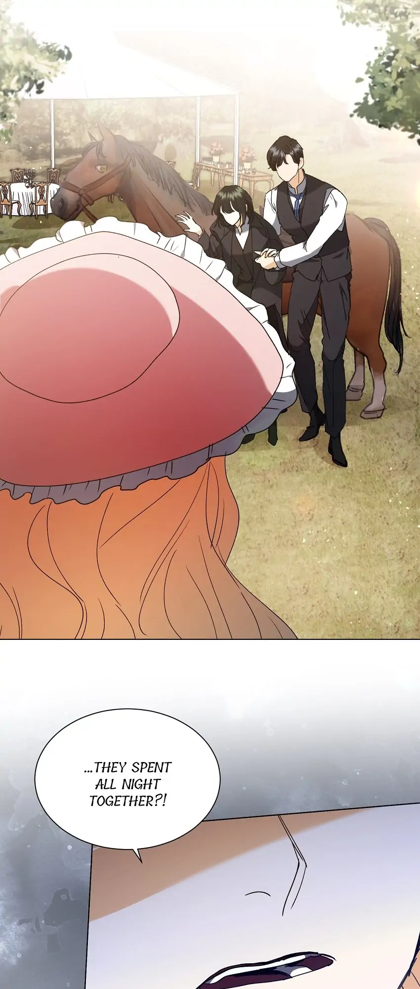 34685132 850 2000 86062