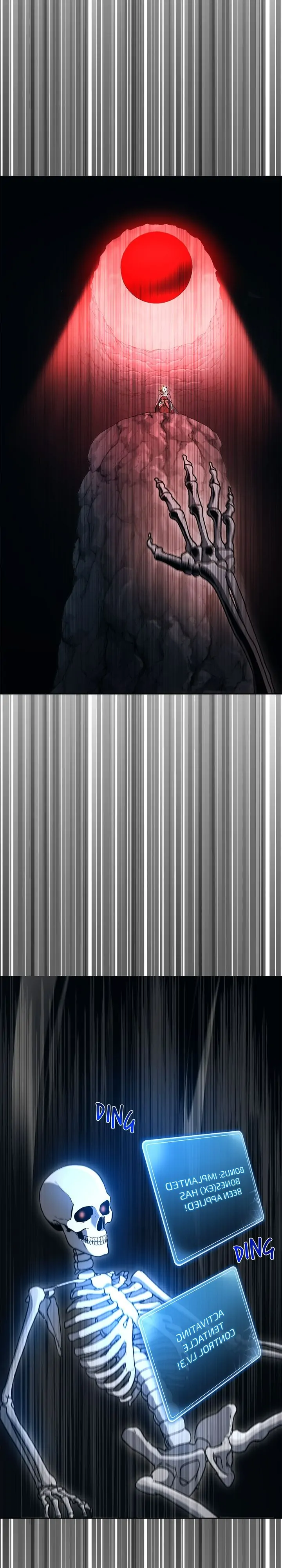 24526148 720 4000 120858