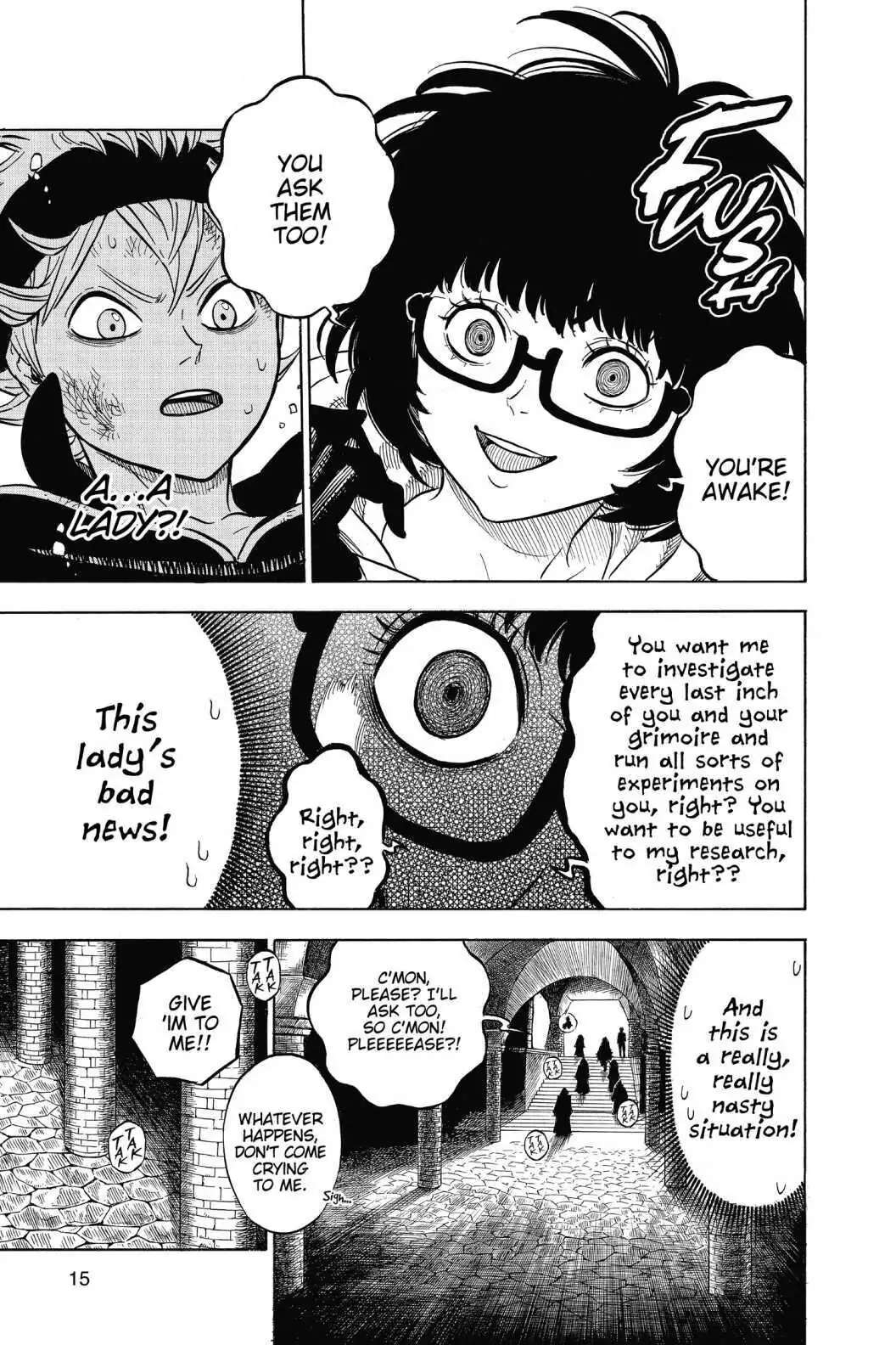 6571041 1056 1584 261328