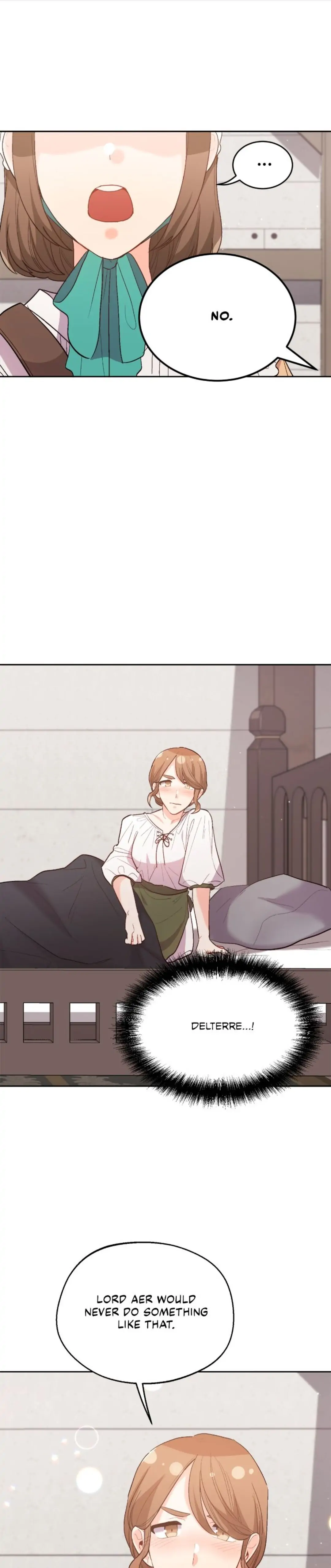 41710203 1080 5120 116208