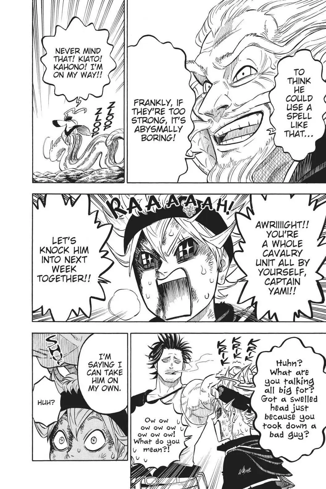 6572823 1056 1584 225400