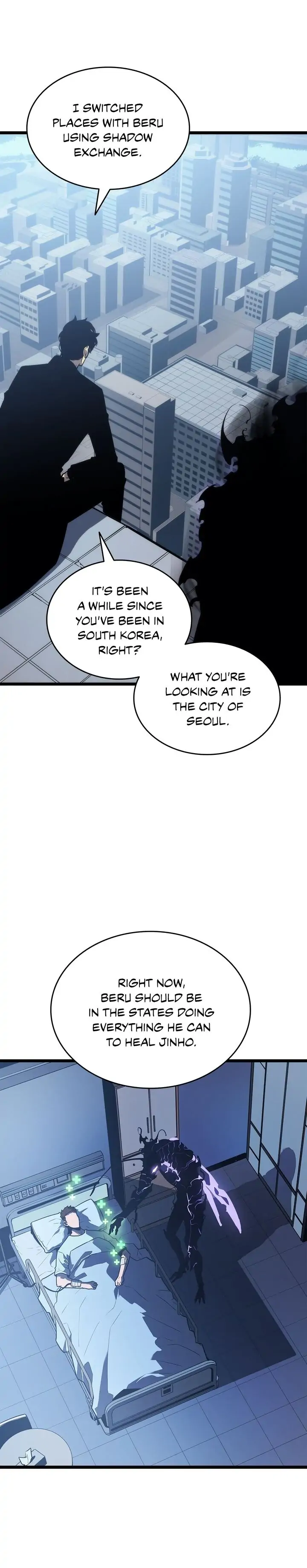 Chapter 147 image 37