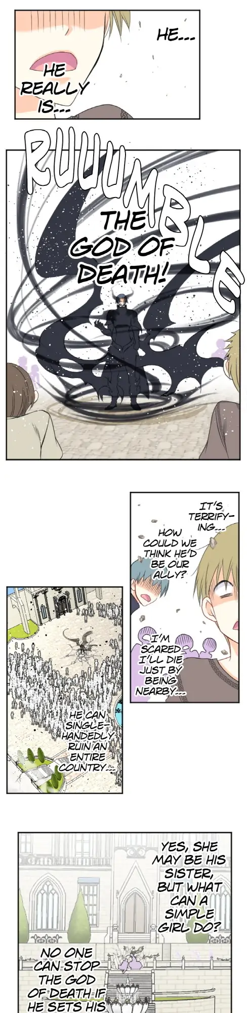 31415015 488 2000 116122