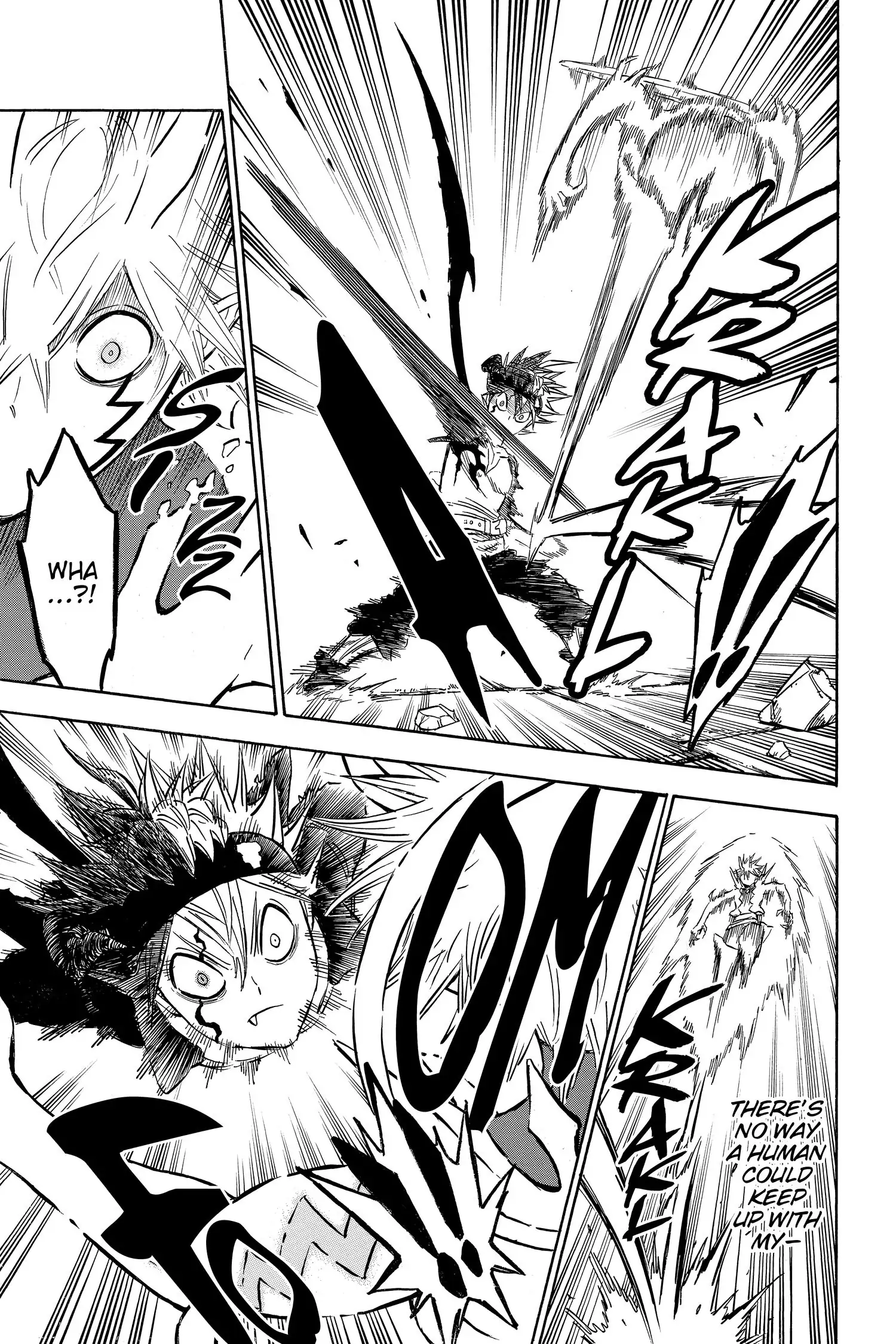 6582446 1500 2250 503390