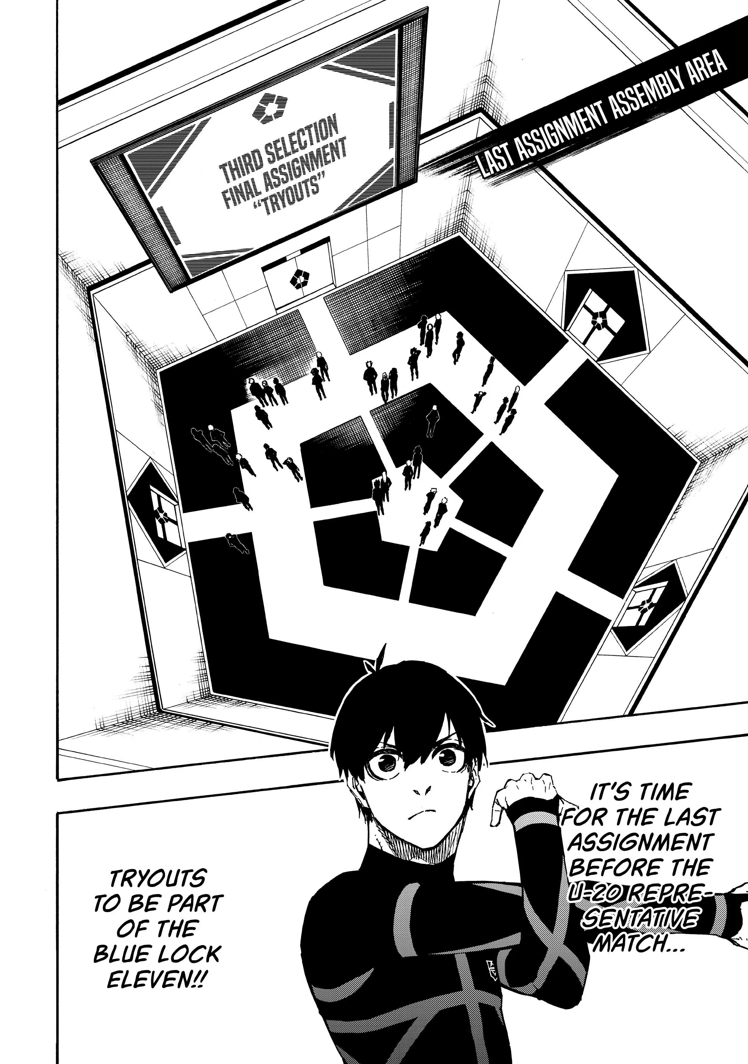 15194096 2588 3684 594288