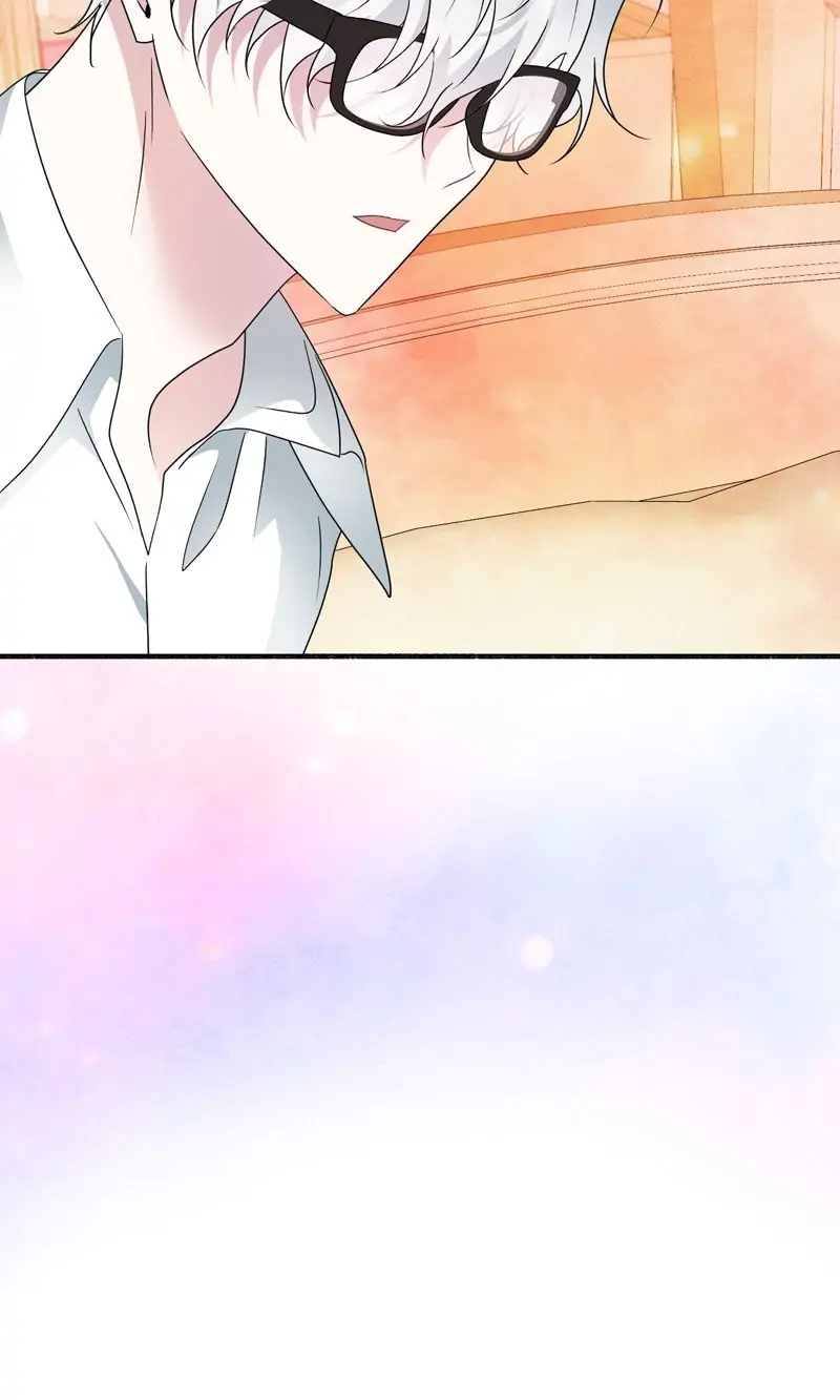 35880949 800 1333 34192