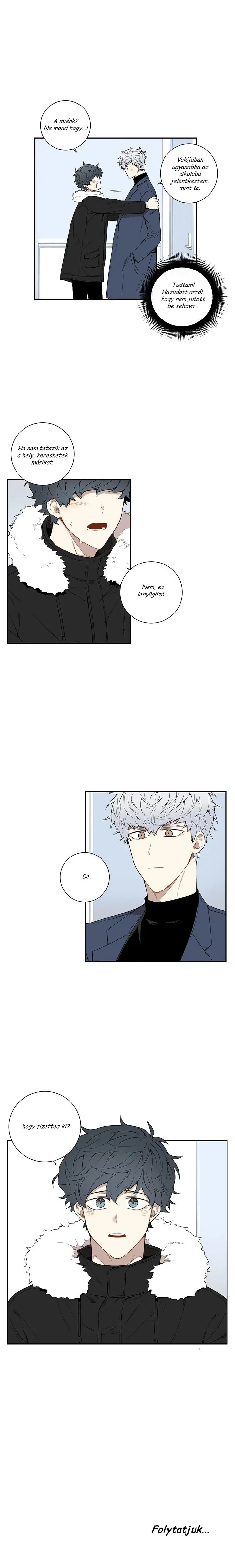 28779112 720 4800 101028