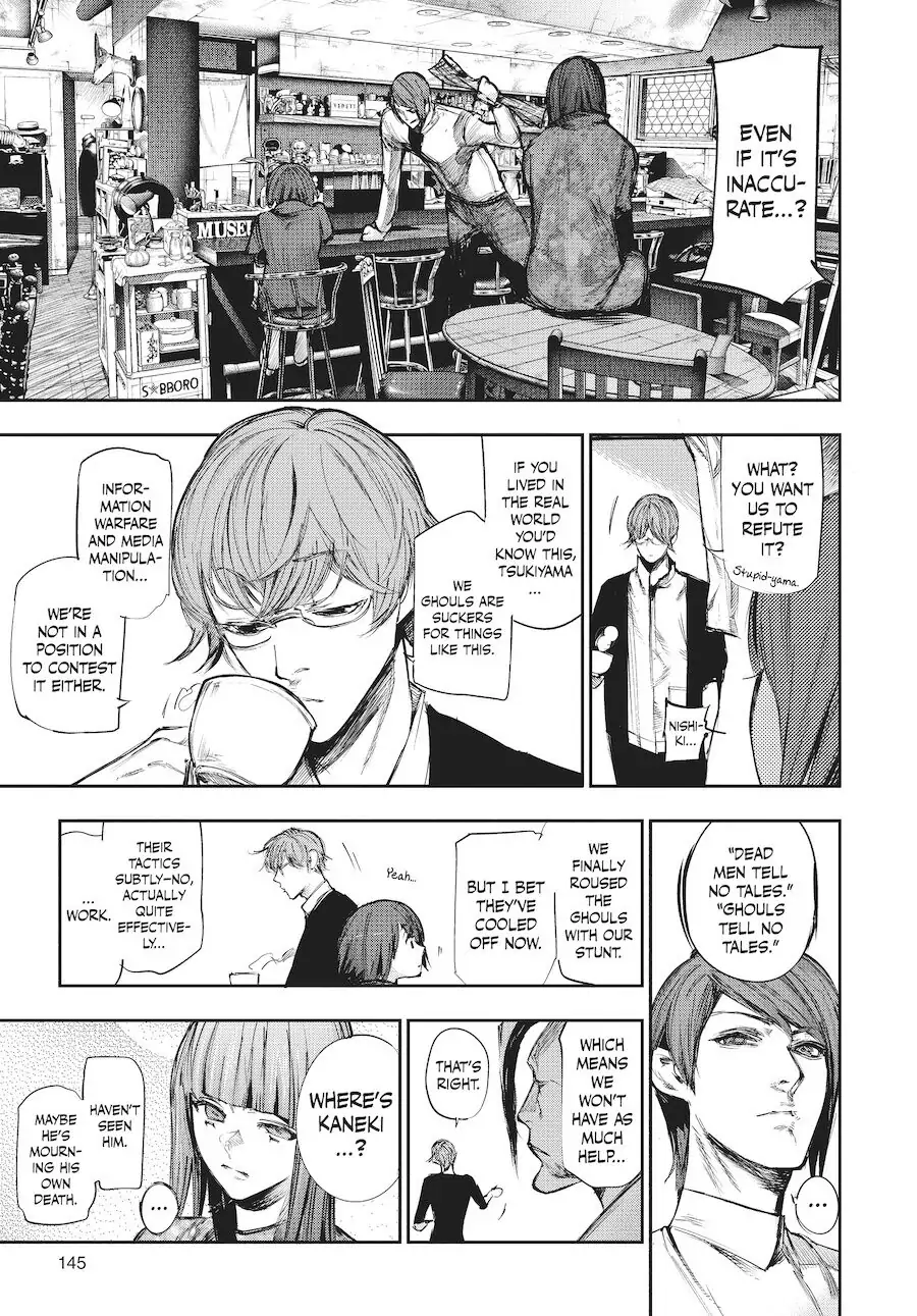 Chapter 118 image 10