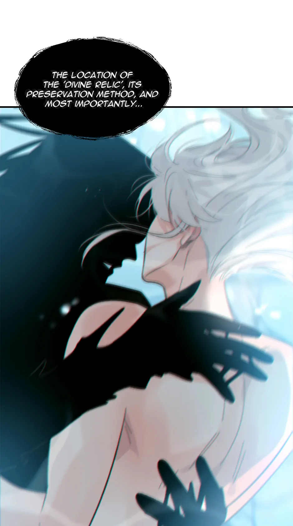 74052480 940 1685 57988