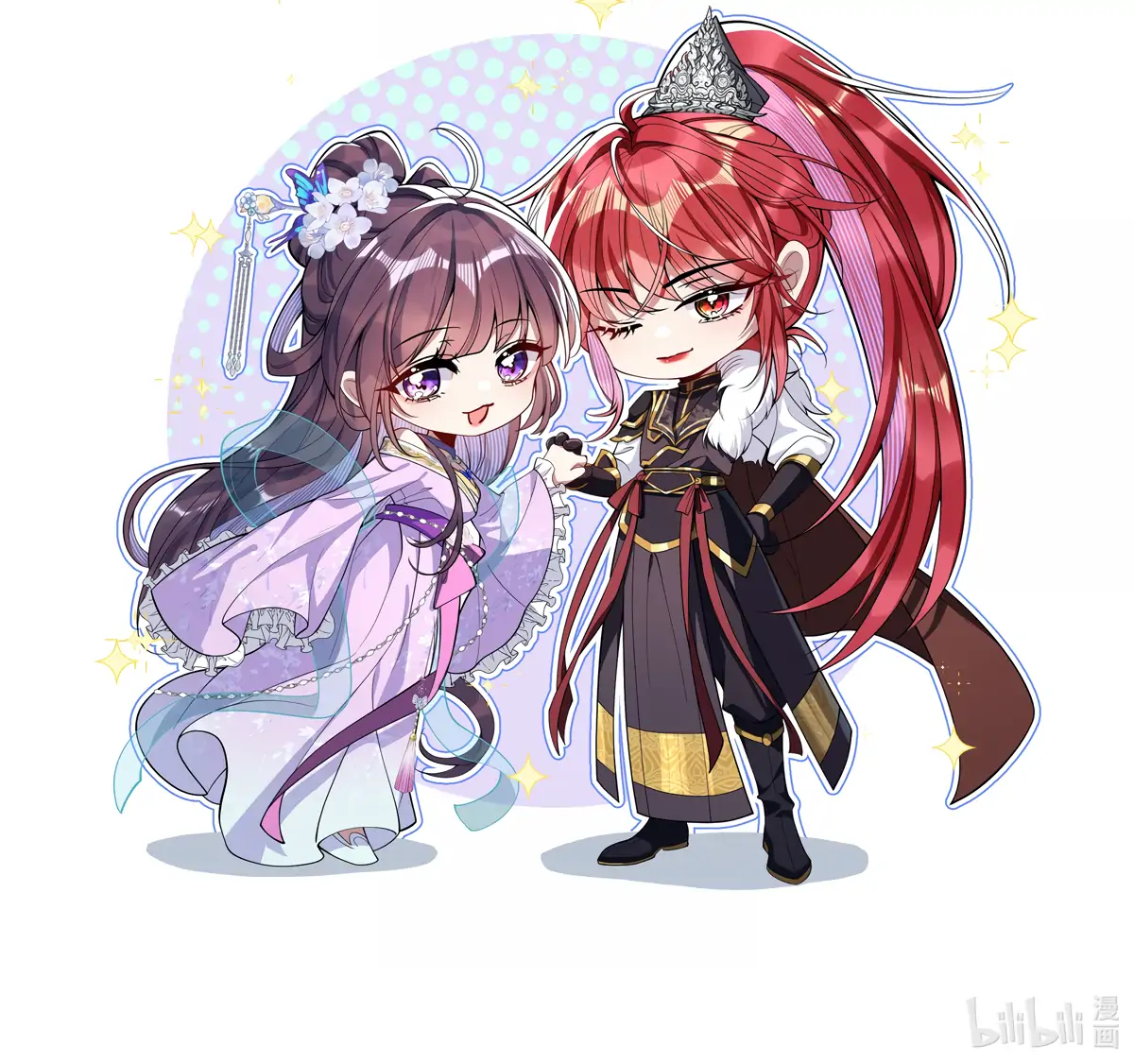 88965870 1200 1126 120790