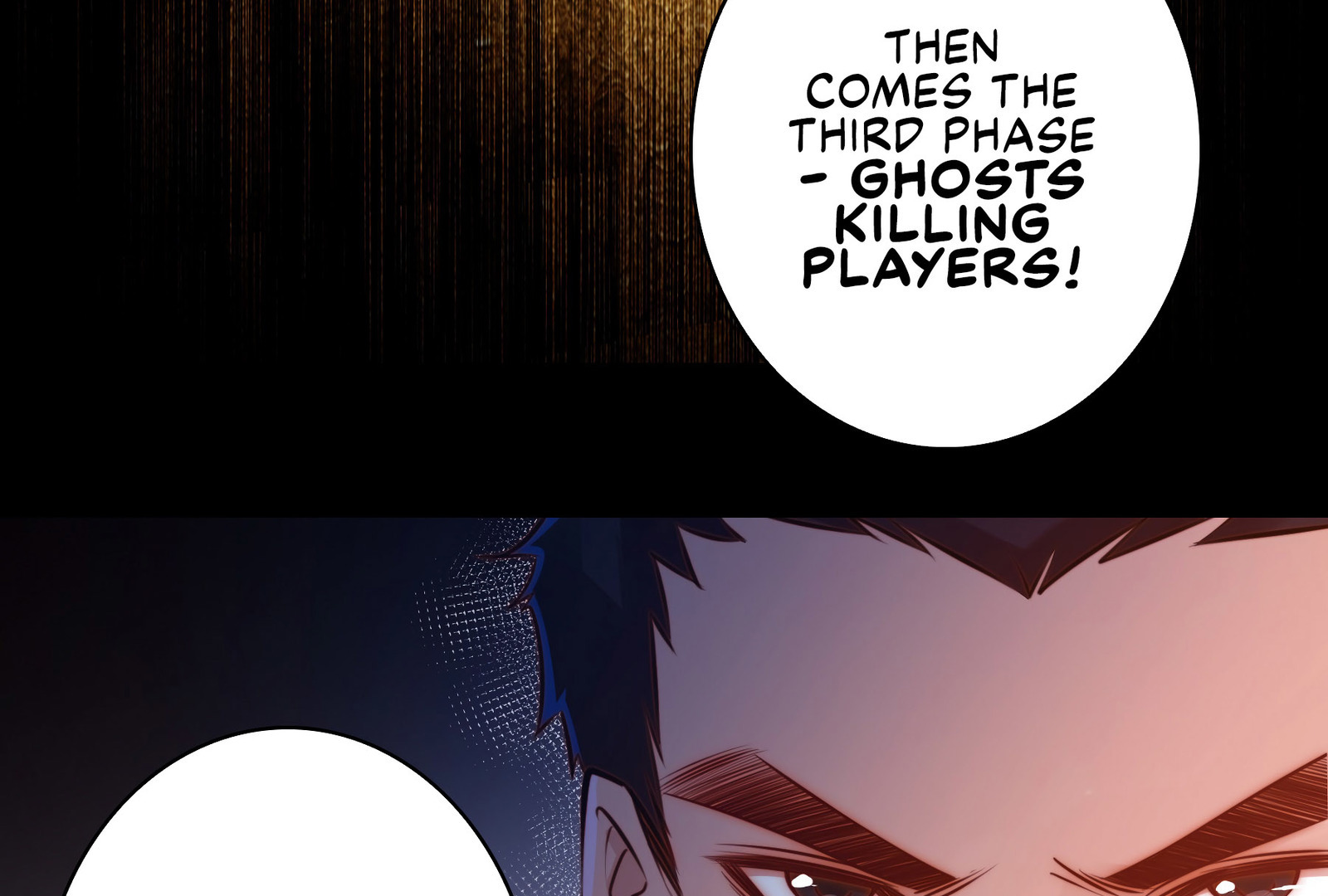 60925947 1600 1080 277875