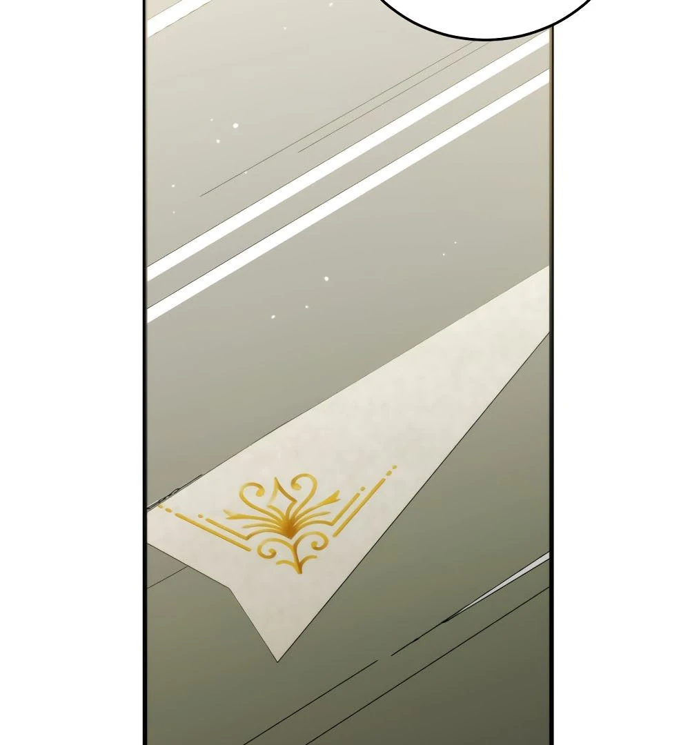 88968332 1000 1080 40456