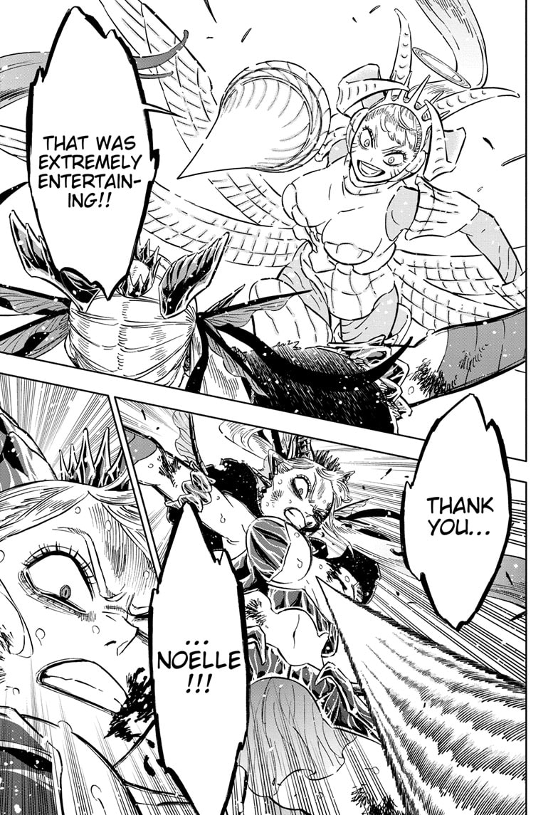 60516768 784 1145 268217