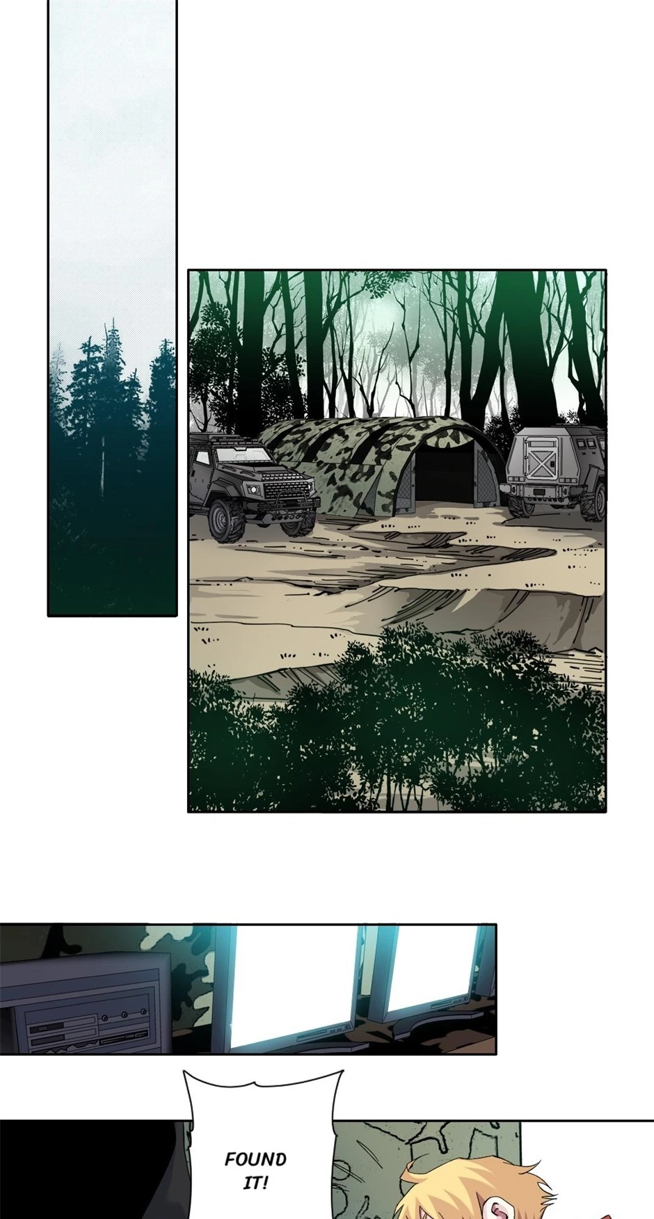 66355861 940 1752 247266