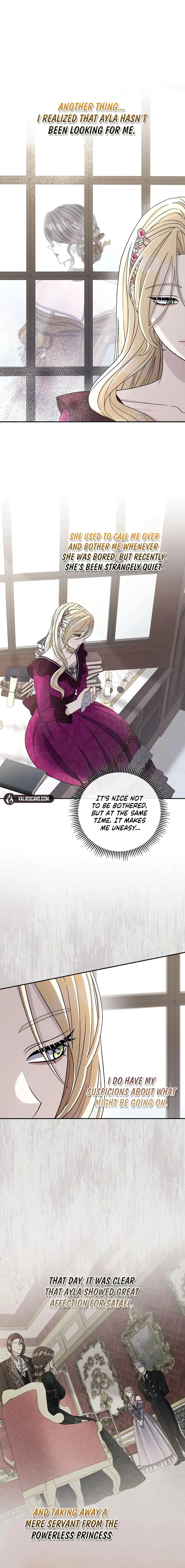 74898103 800 6765 624560