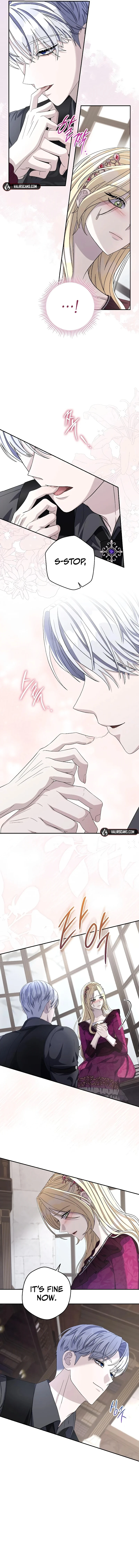 74898109 800 9000 679308