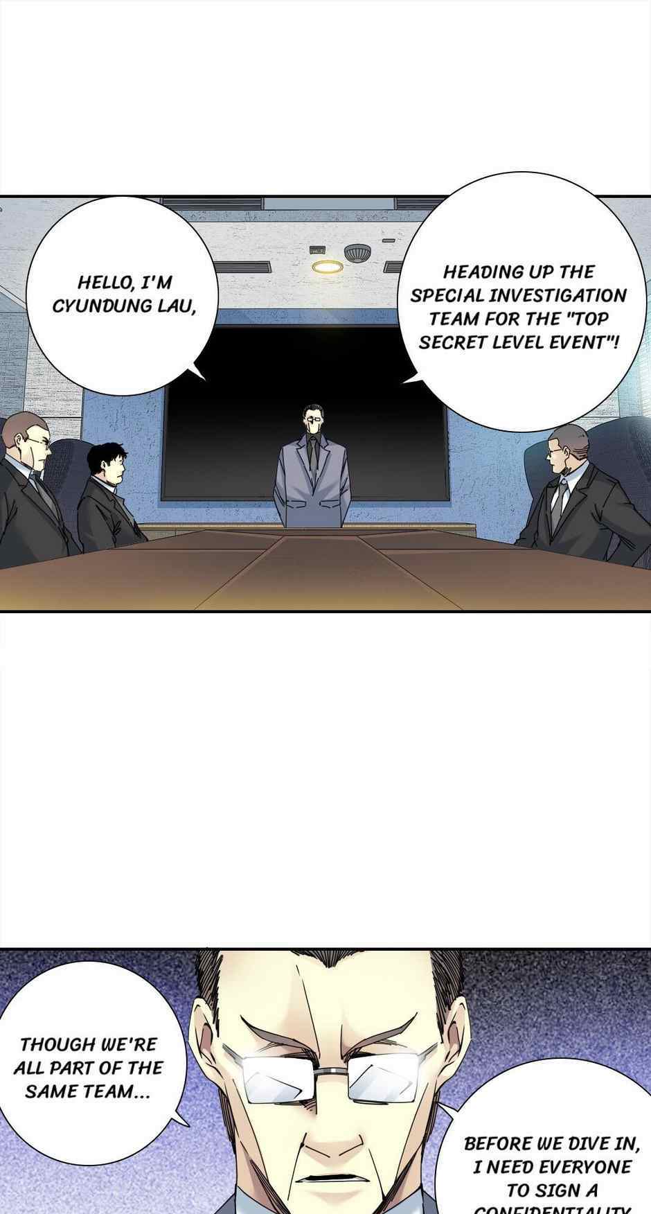 61001854 940 1752 94091