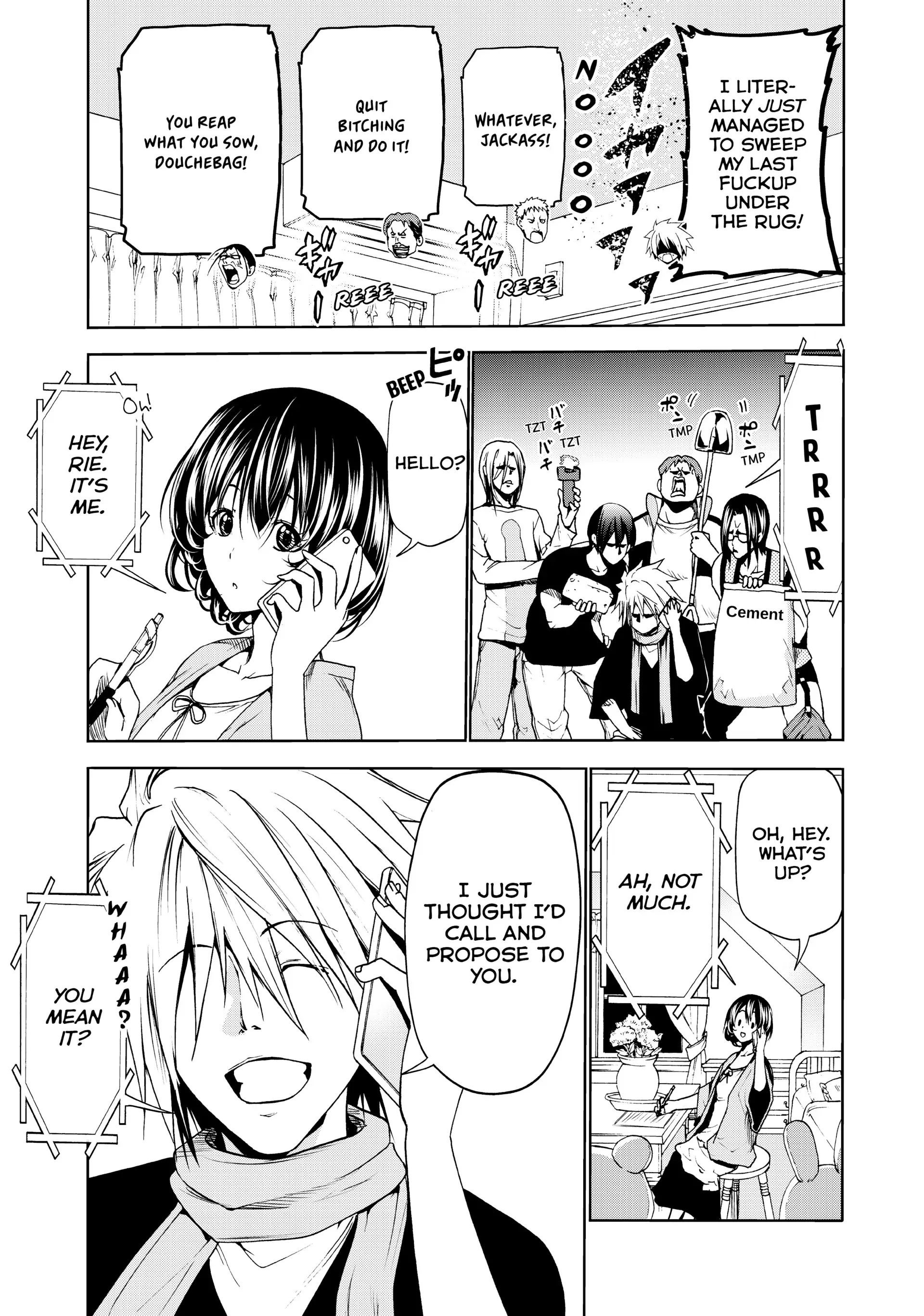 Chapter 57.5 image 11