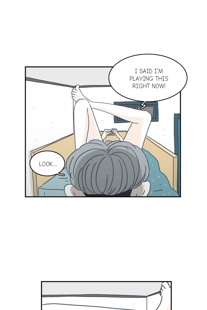 64280308 720 1080 141415