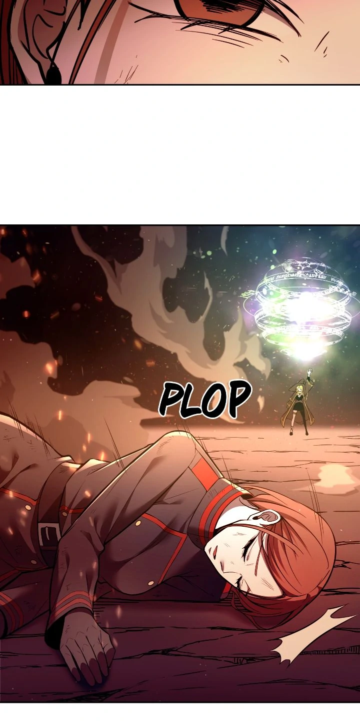 Chapter 111 image 44