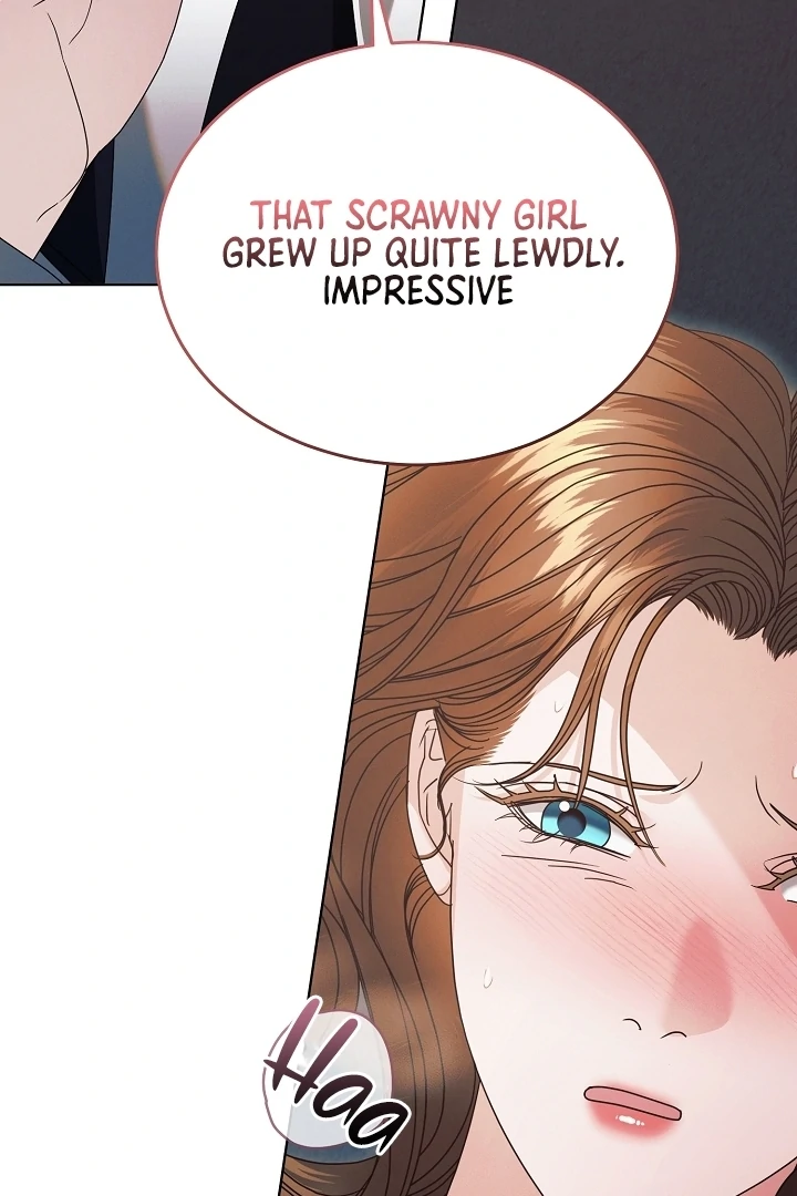 88969824 720 1080 82232